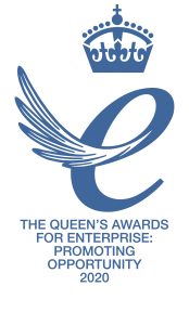 QA-logo-print_promoting QAE